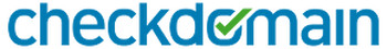 www.checkdomain.de/?utm_source=checkdomain&utm_medium=standby&utm_campaign=www.hugl-it.de